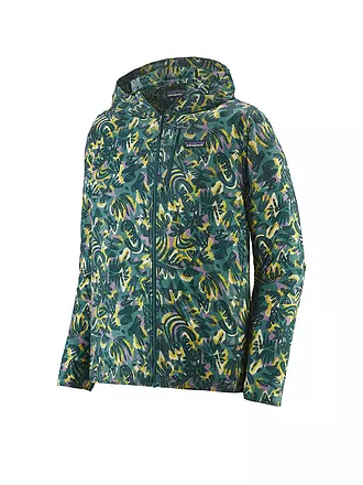 PATAGONIA | Cortavientos Houdini para hombre |